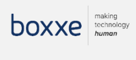 Boxxe
