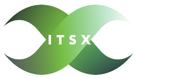 ITSX ASSURE Software Asset Management UK 