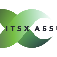 Introducing ITSX Assure