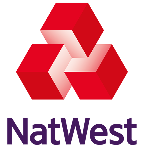 We work with Natwest for Software Asset Management in UK