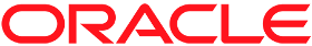 Oracle Logo. Software Asset Management in UK