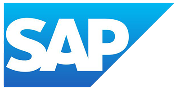 SAP Logo. Software Asset Management in UK