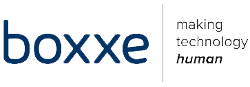 We work with Boxxe for Software Asset Management in UK